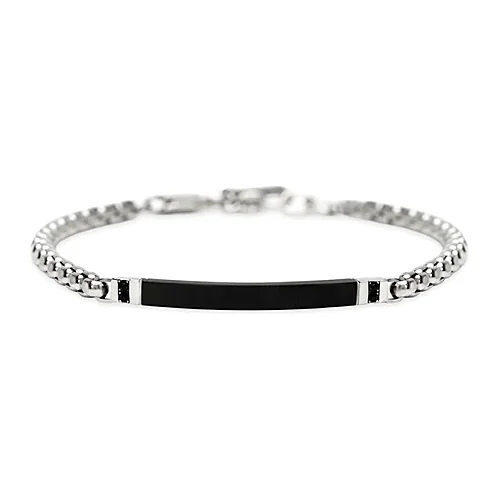 Bracciale Kidult Style 17