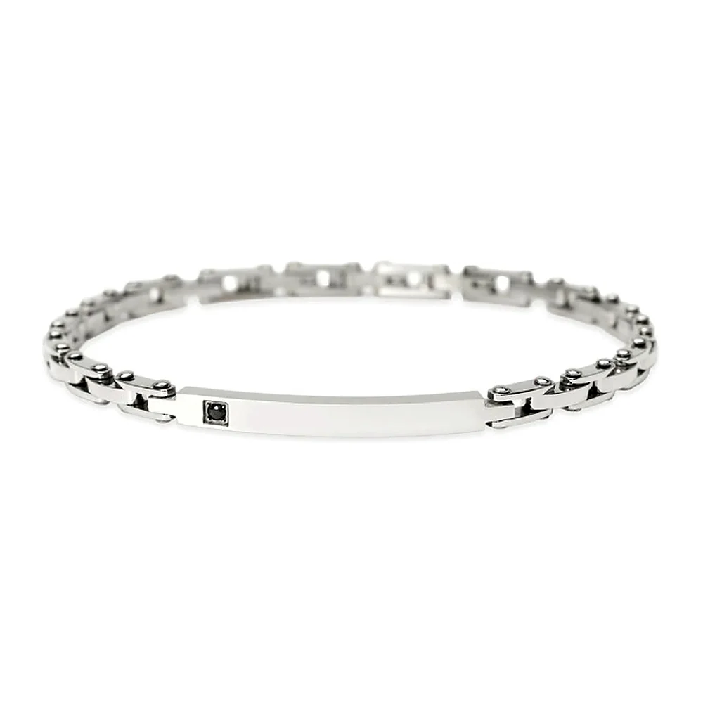 Bracciale Kidult Style 21