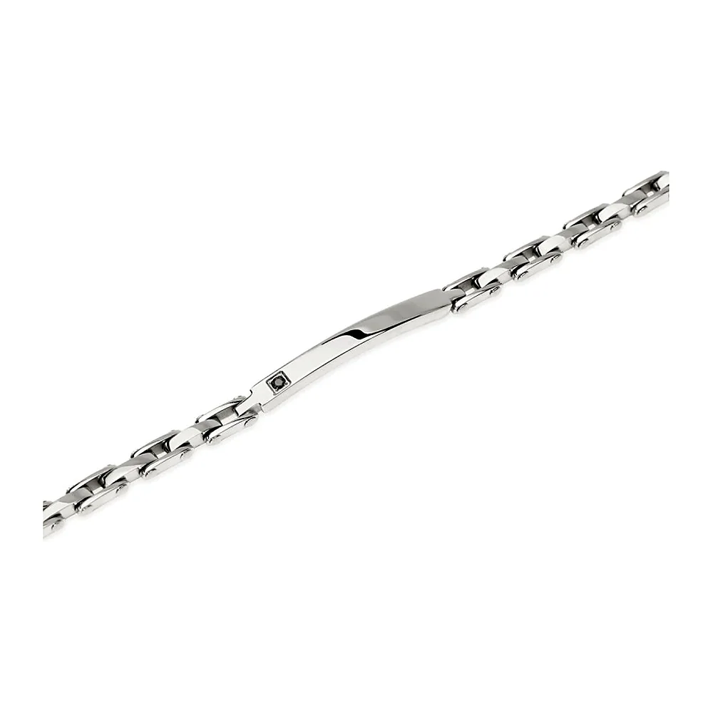 Bracciale Kidult Style 21 — foto 2