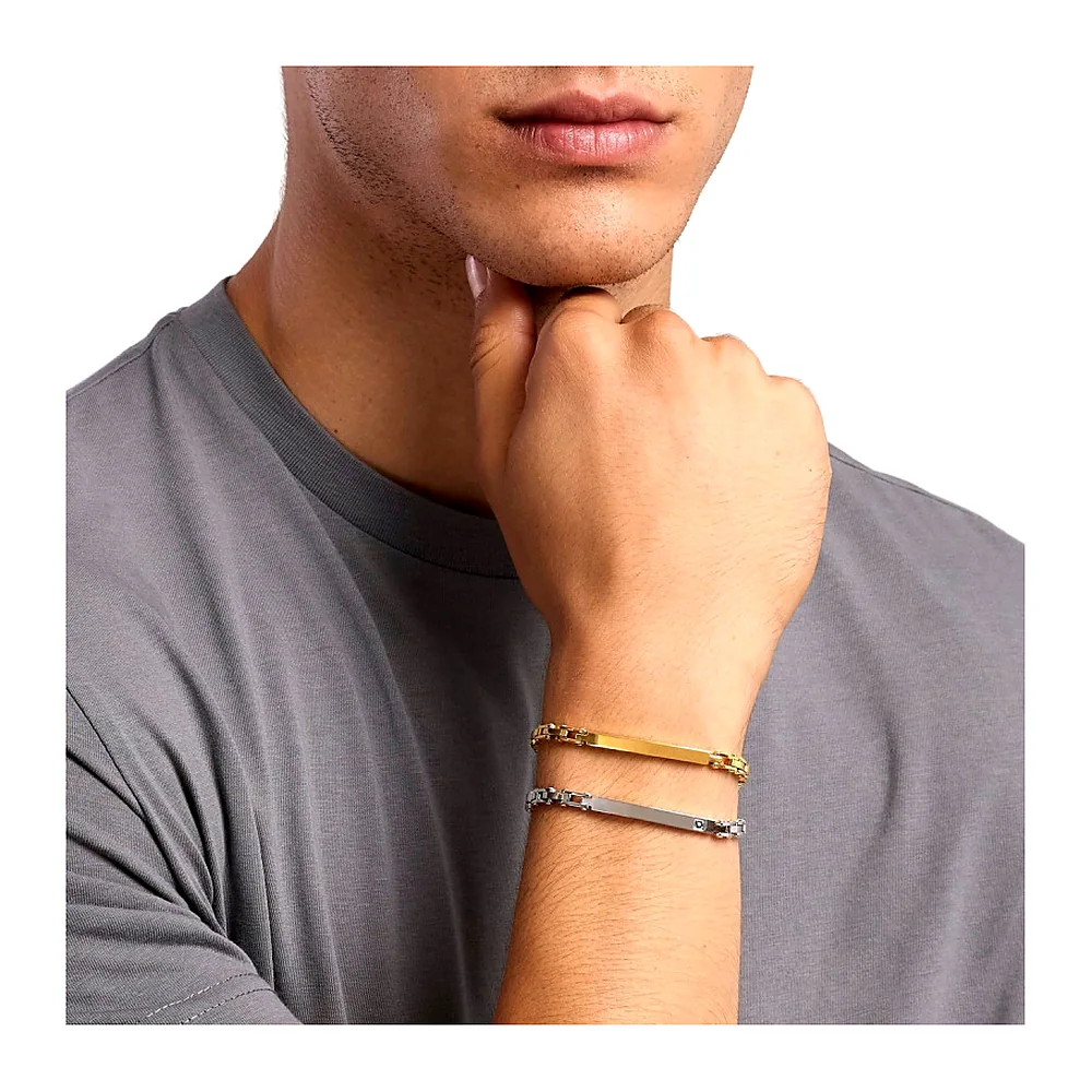 Bracciale Kidult Style 21 — foto 3