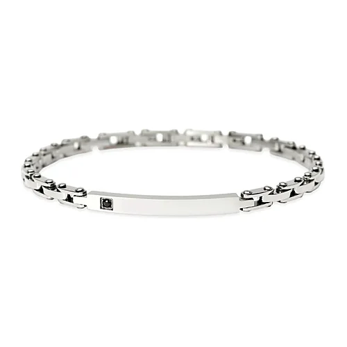 Bracciale Kidult Style 21