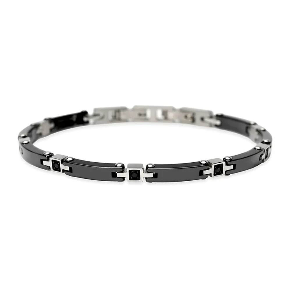 Bracciale Kidult Style 22