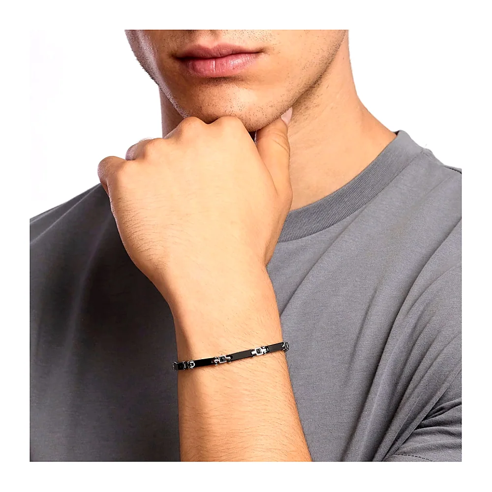 Bracciale Kidult Style 22 — foto 3