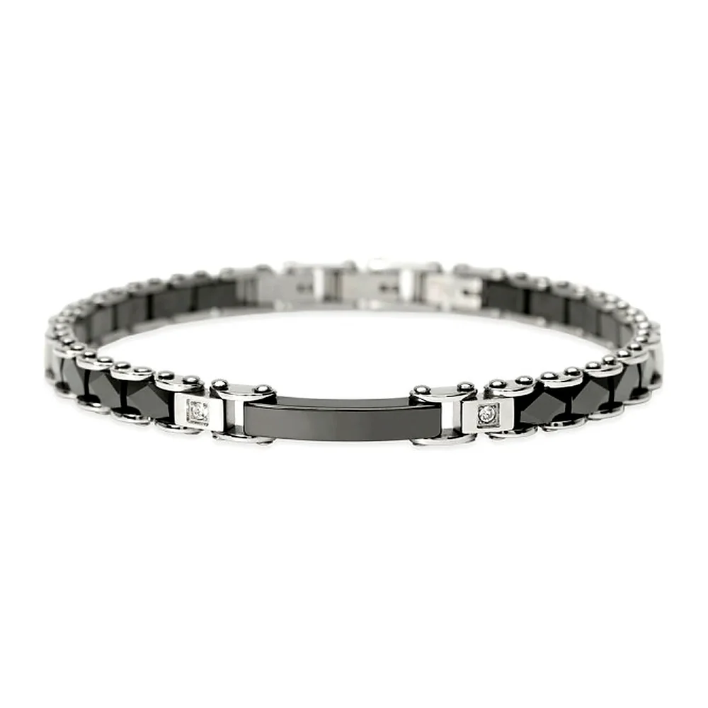 Bracciale Kidult Style 22