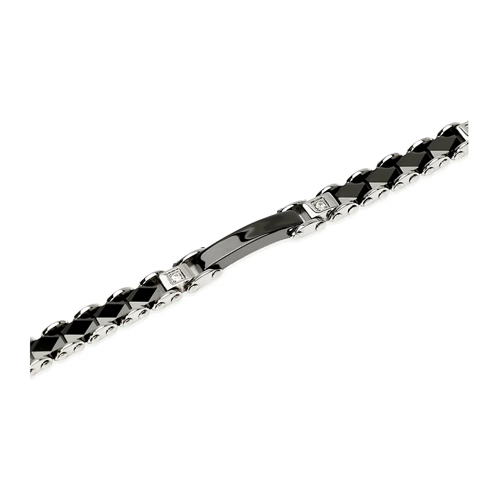 Bracciale Kidult Style 22 — foto 2