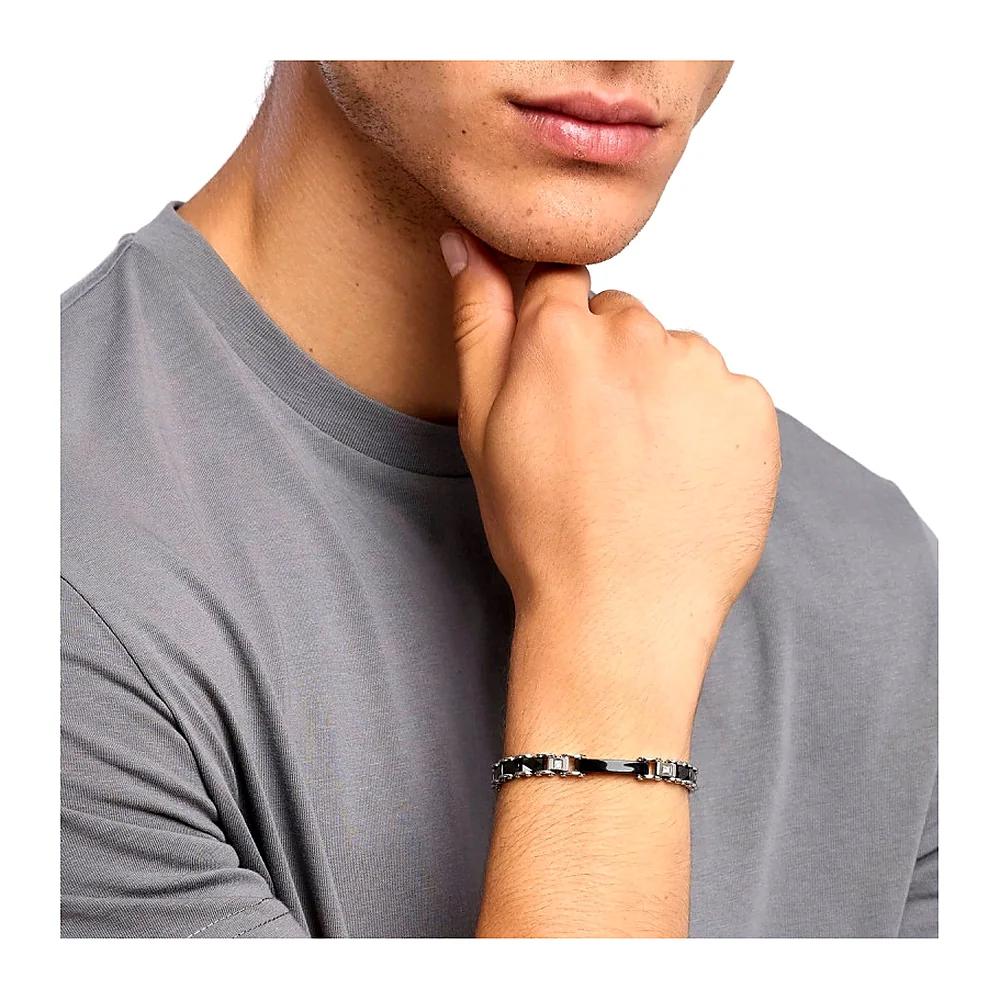 Bracciale Kidult Style 22 — foto 3