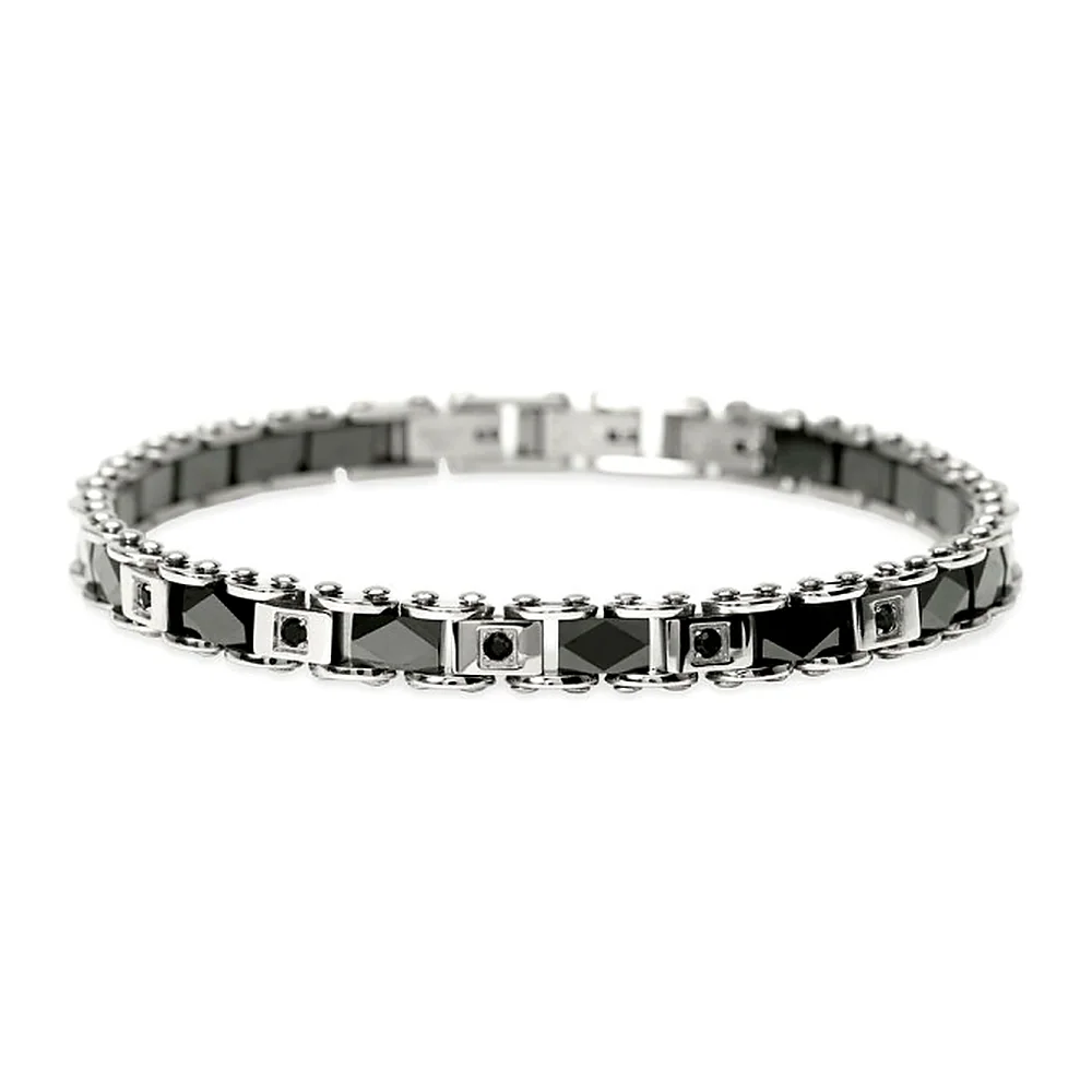 Bracciale Kidult Style 22