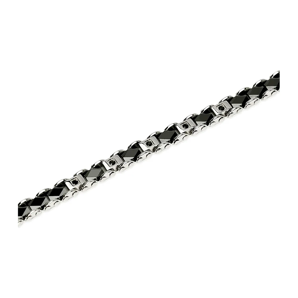 Bracciale Kidult Style 22 — foto 2