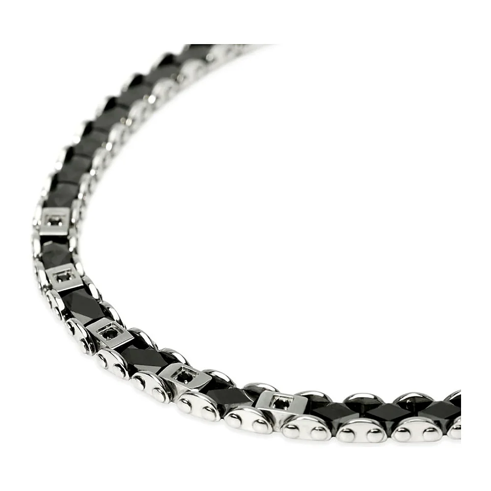 Bracciale Kidult Style 22 — foto 3