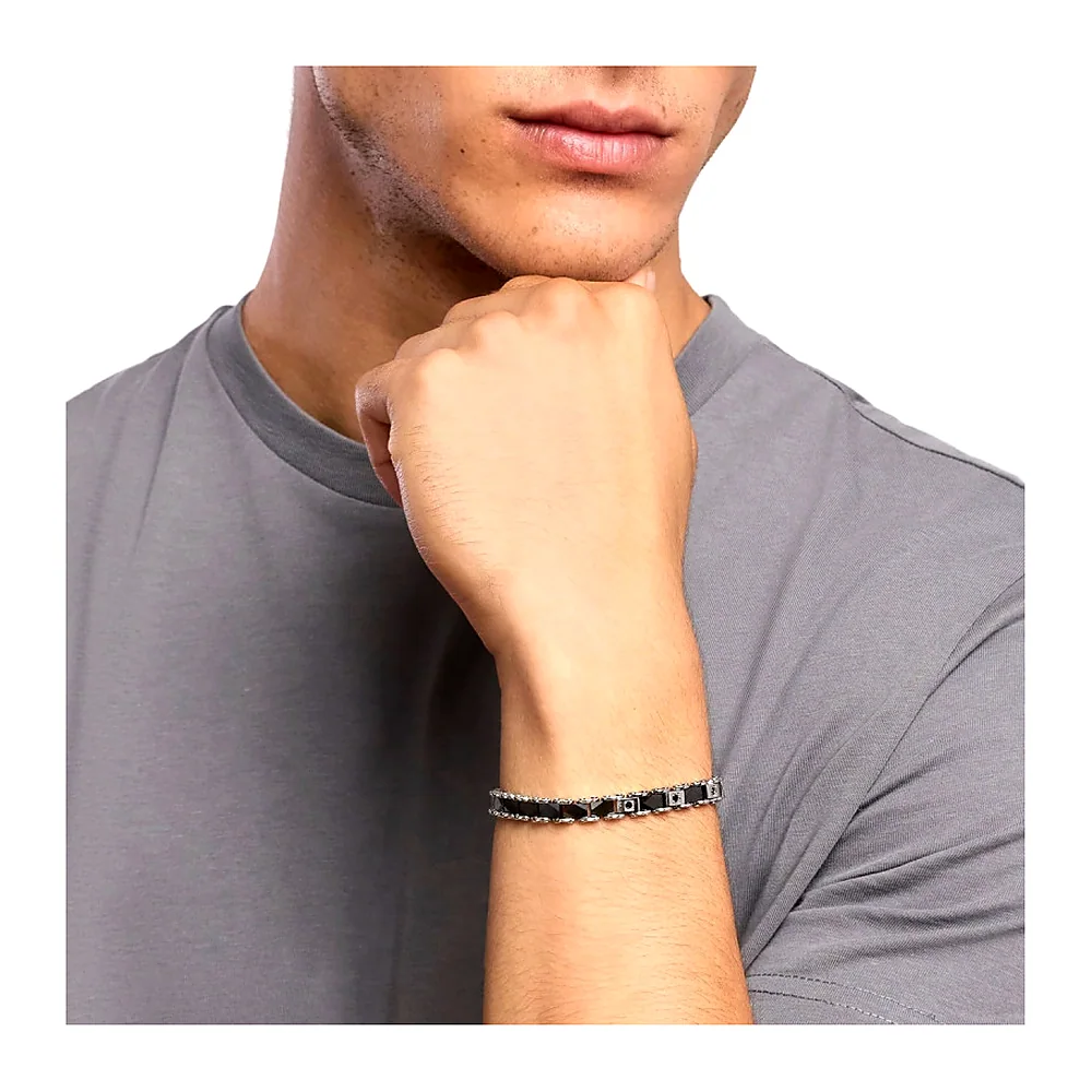 Bracciale Kidult Style 22 — foto 4