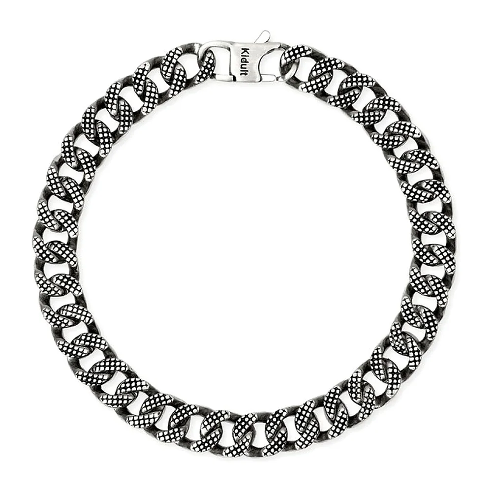 Bracciale Kidult Style 43