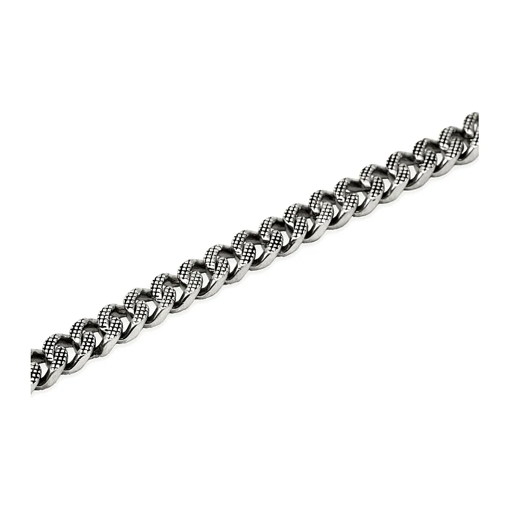 Bracciale Kidult Style 43 — foto 2