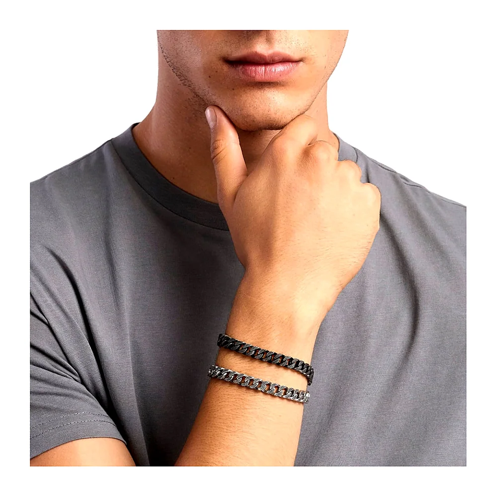 Bracciale Kidult Style 43 — foto 3