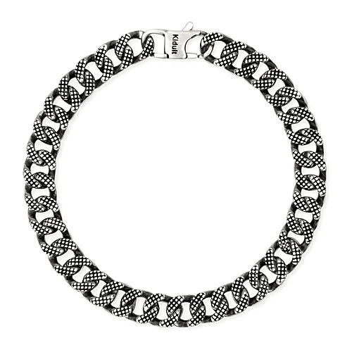 Bracciale Kidult Style 43