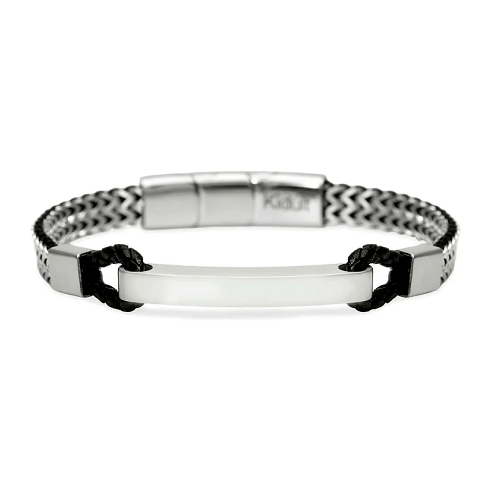 Bracciale Kidult Style 43