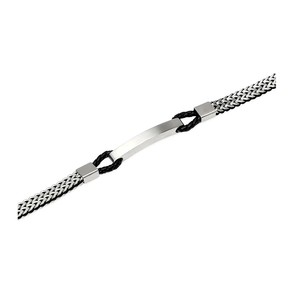 Bracciale Kidult Style 43 — foto 2