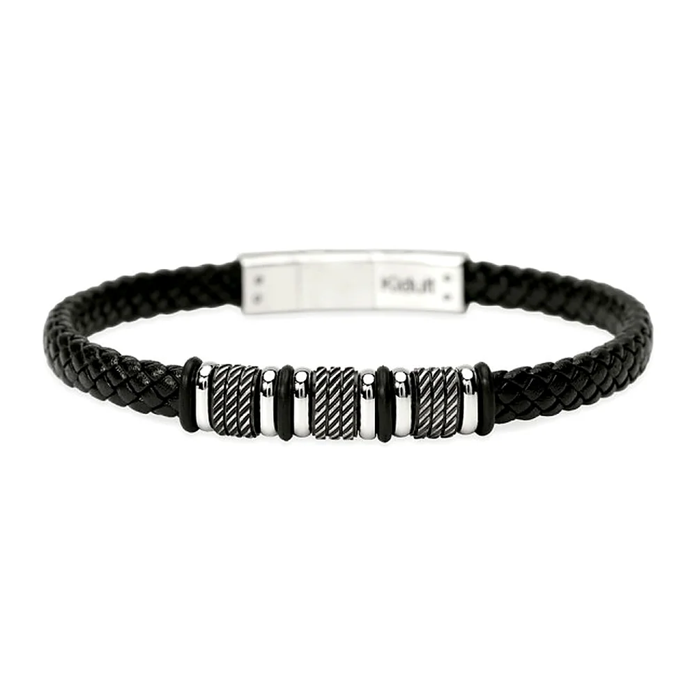 Bracciale Kidult Style 52