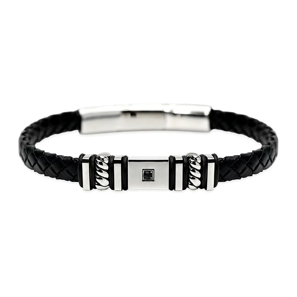 Bracciale Kidult Style 52