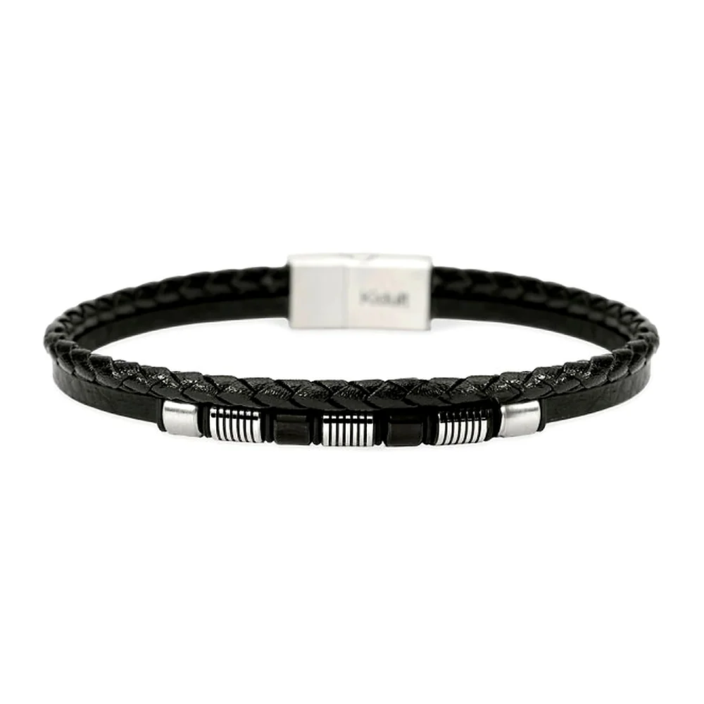 Bracciale Kidult Style 52