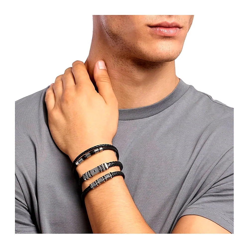 Bracciale Kidult Style 52 — foto 3