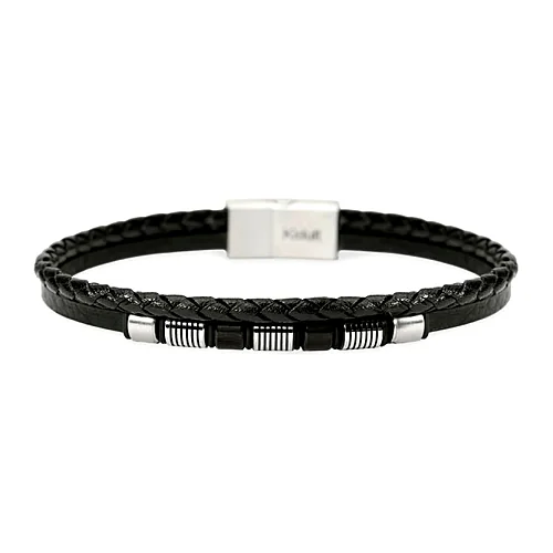 Bracciale Kidult Style 52