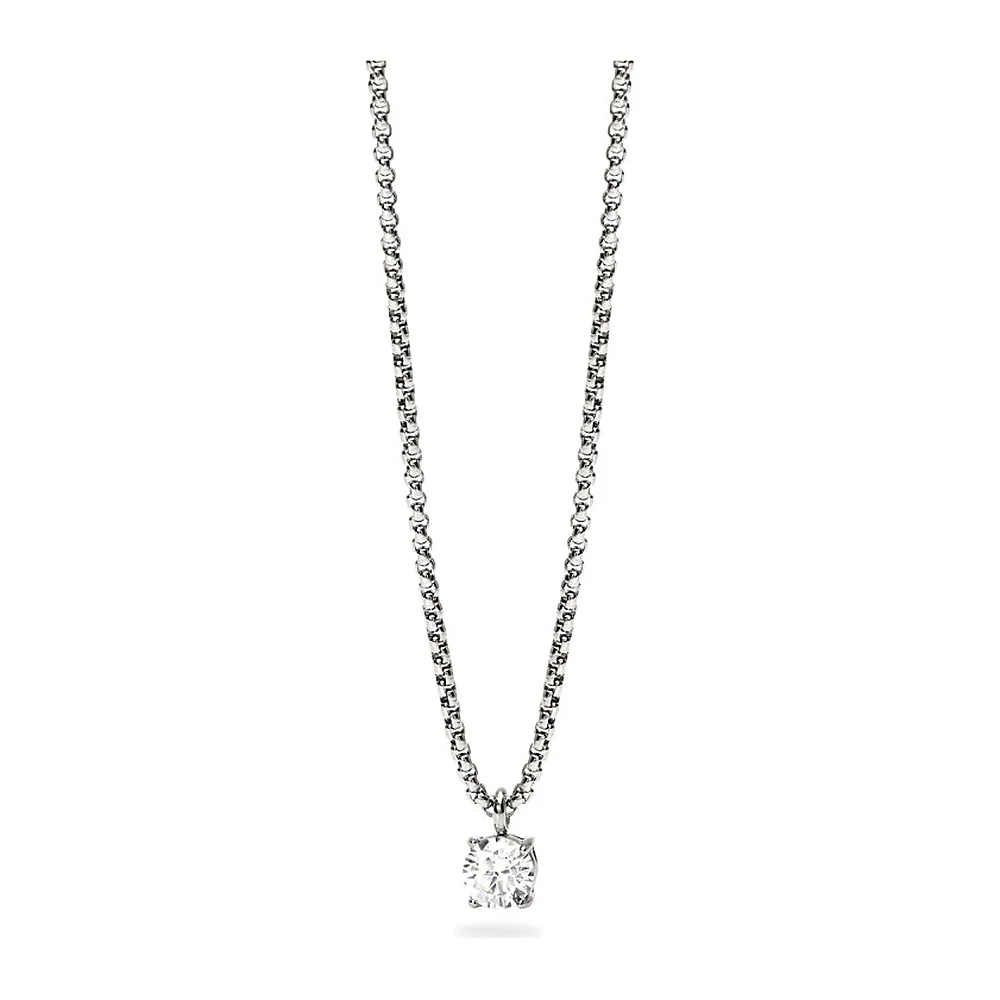 Collana Kidult Style 53