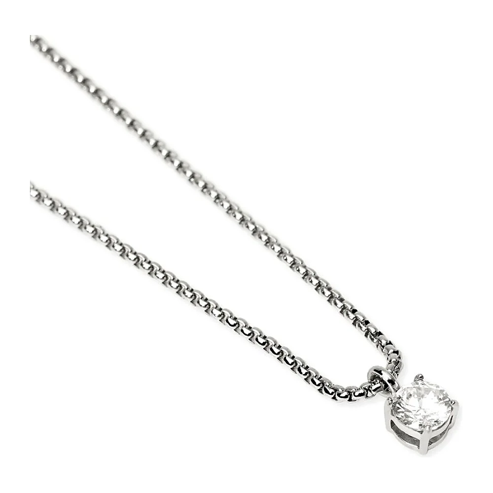 Collana Kidult Style 53 — foto 2