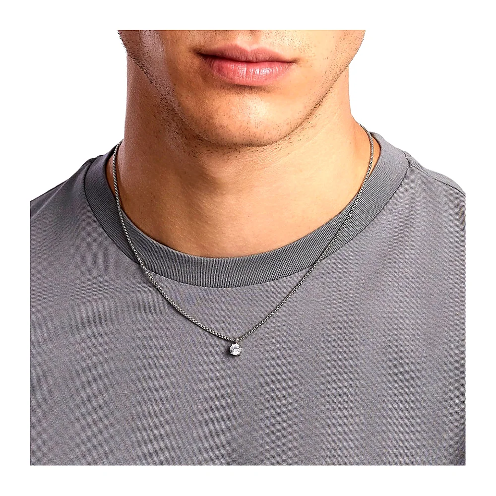 Collana Kidult Style 53 — foto 3