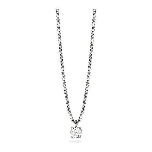Collana Kidult Style 53