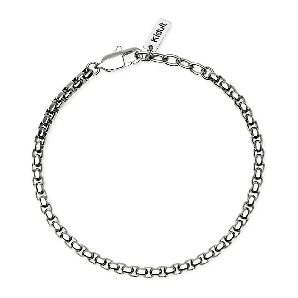 Bracciale Kidult Style 57