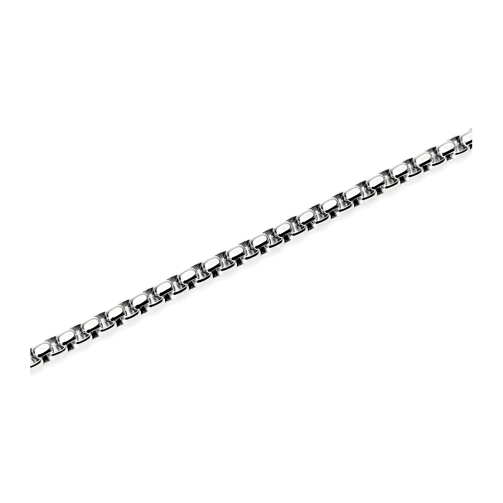 Bracciale Kidult Style 57 — foto 2