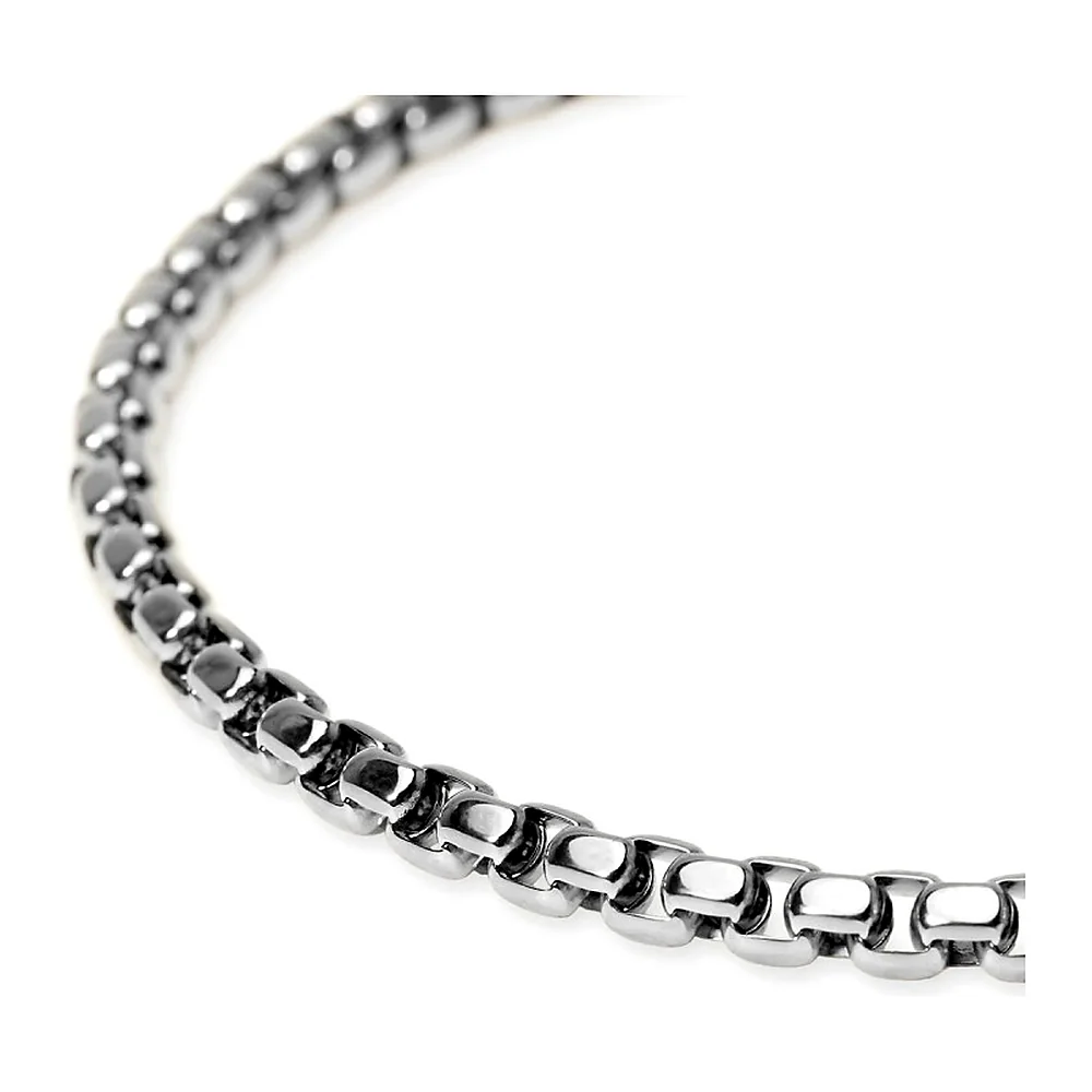 Bracciale Kidult Style 57 — foto 3