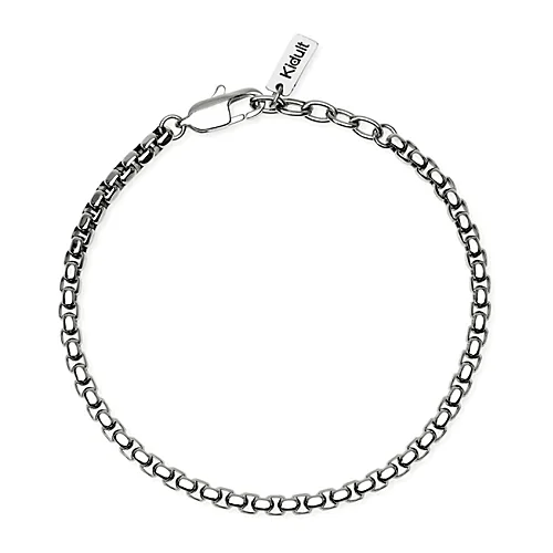 Bracciale Kidult Style 57