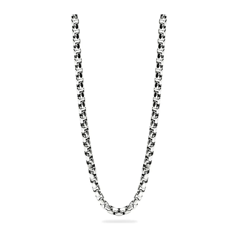 Catena Kidult Style 57