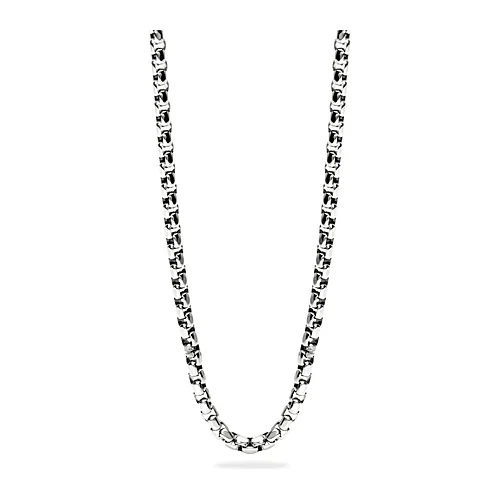 Catena Kidult Style 57