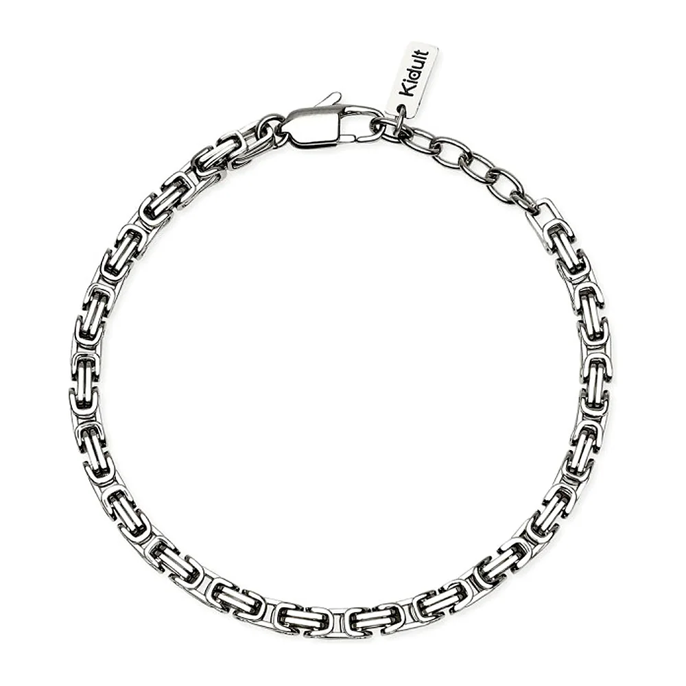 Bracciale Kidult Style 58