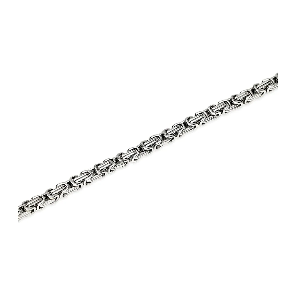 Bracciale Kidult Style 58 — foto 2
