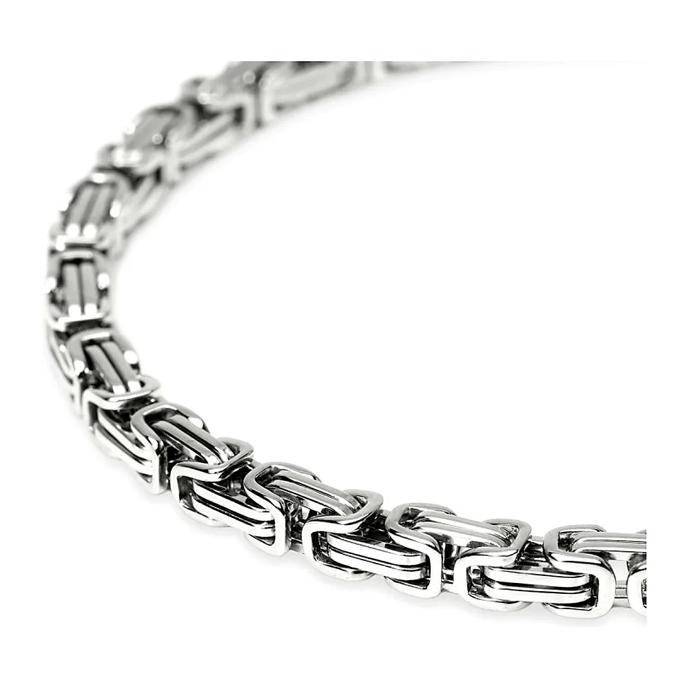 Bracciale Kidult Style 58 — foto 3