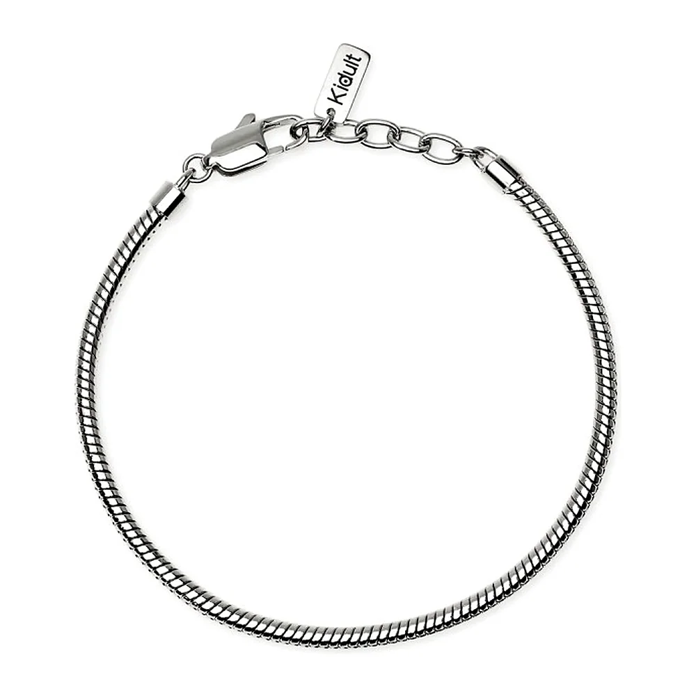 Bracciale Kidult Style 59