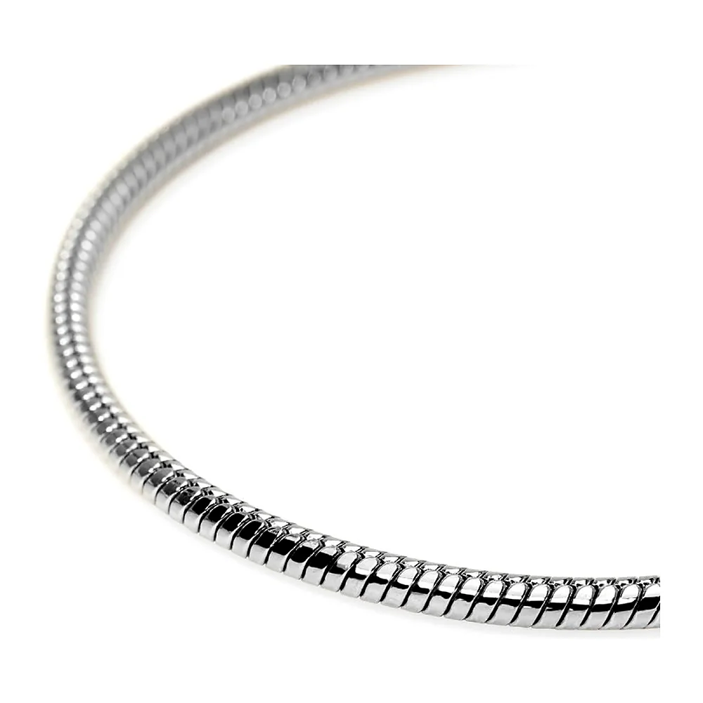 Bracciale Kidult Style 59 — foto 3