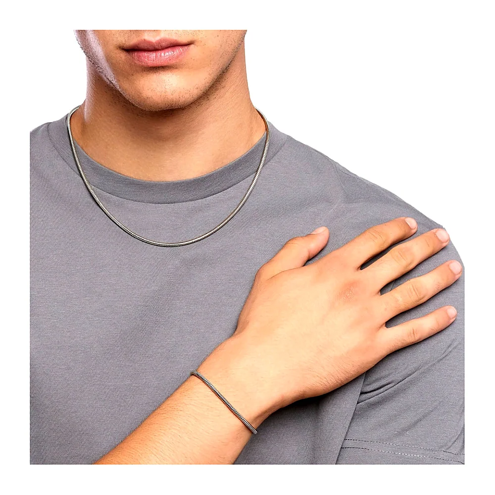 Bracciale Kidult Style 59 — foto 4