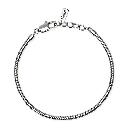 Bracciale Kidult Style 59