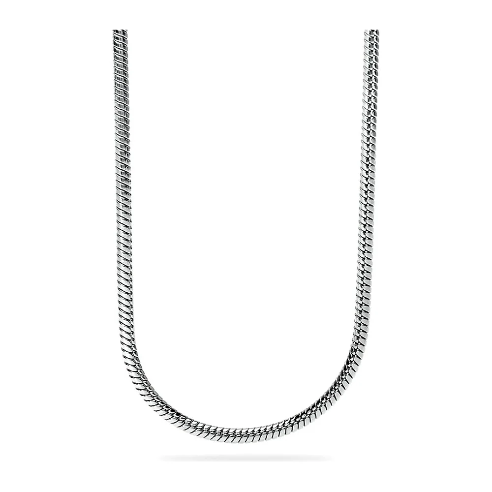 Catena Kidult Style 59