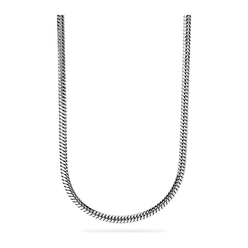 Catena Kidult Style 59
