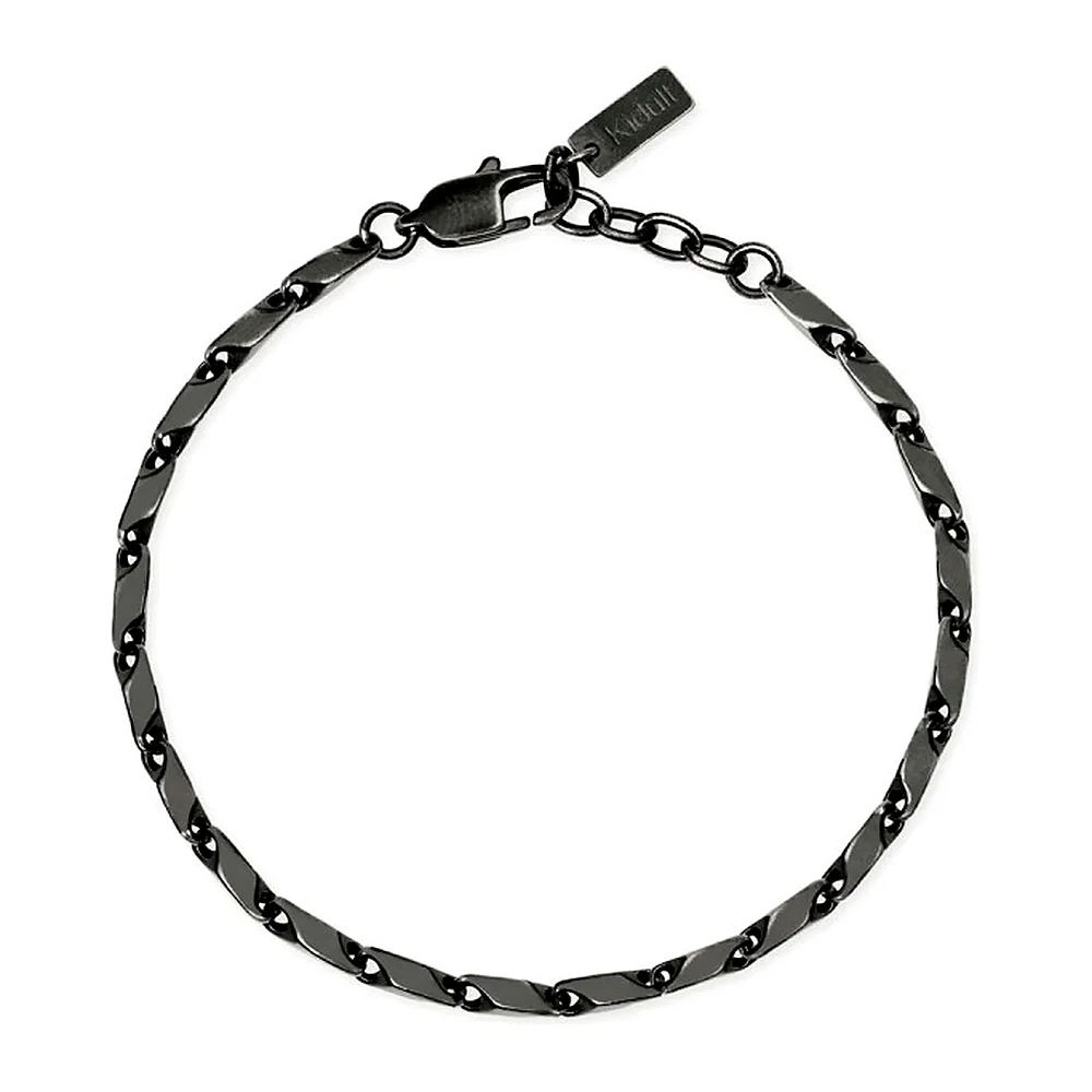 Bracciale Kidult Style 60