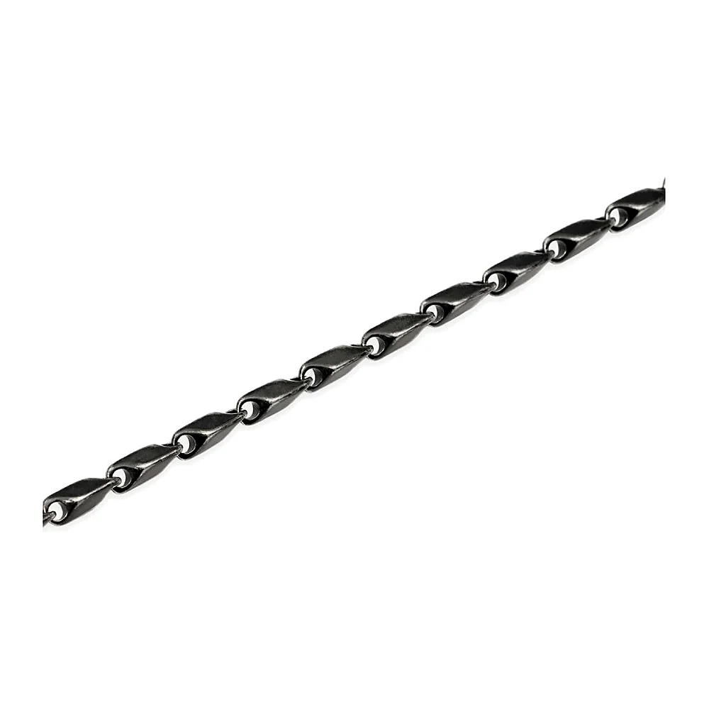 Bracciale Kidult Style 60 — foto 2