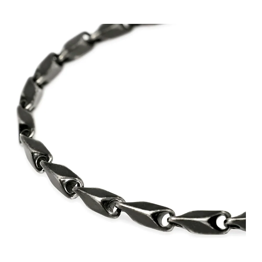 Bracciale Kidult Style 60 — foto 3