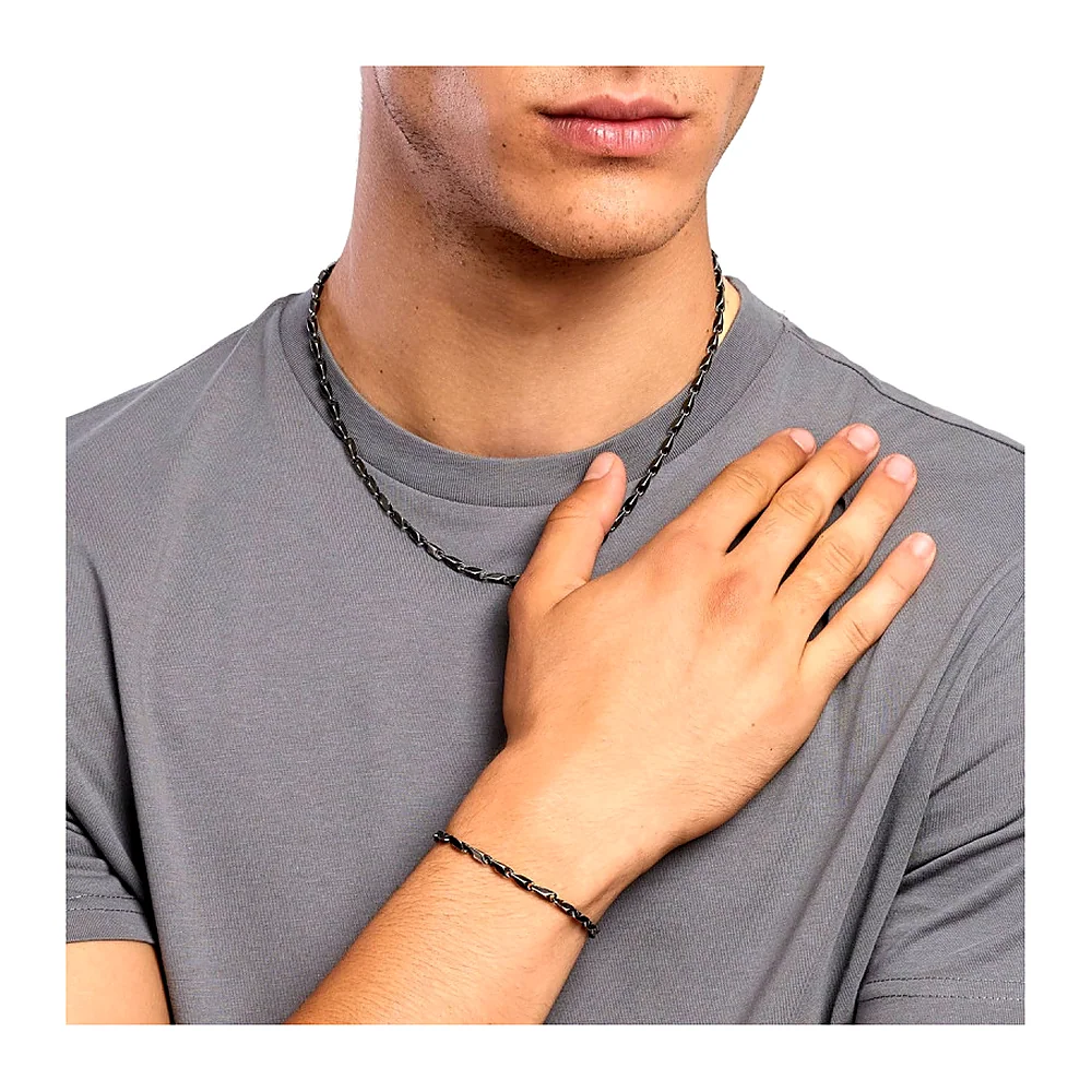 Bracciale Kidult Style 60 — foto 4