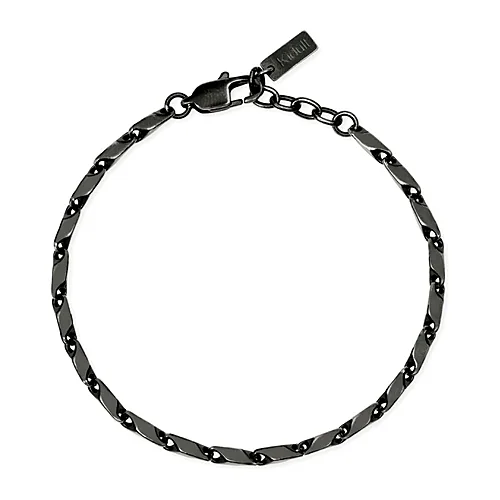 Bracciale Kidult Style 60