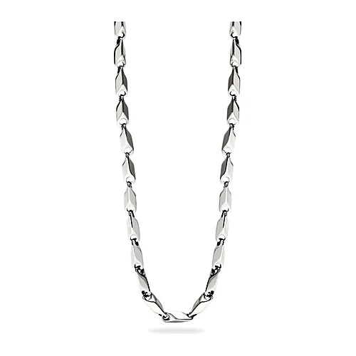 Catena Kidult Style 60
